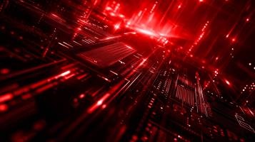 sample_image_red_003_16_9_original