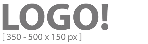 Logo!