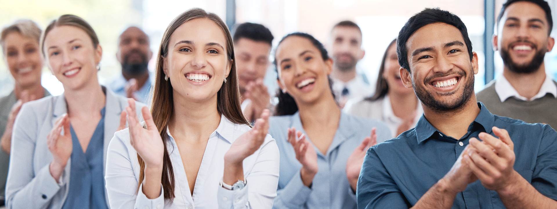 Fortbildungsangebote